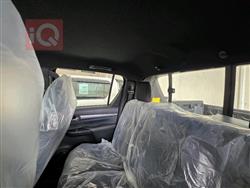 تويوتا هايلوكس